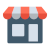 Vendor